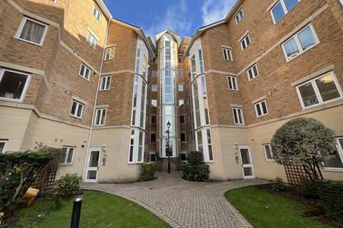 undefined, 65 Blakes Quay, Gas Works Road, Reading, Berkshire RG1 3EN