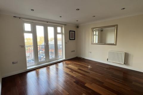 undefined, 65 Blakes Quay, Gas Works Road, Reading, Berkshire RG1 3EN