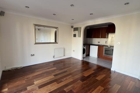 undefined, 65 Blakes Quay, Gas Works Road, Reading, Berkshire RG1 3EN
