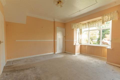 undefined, Sunnyfield, East Ardsley