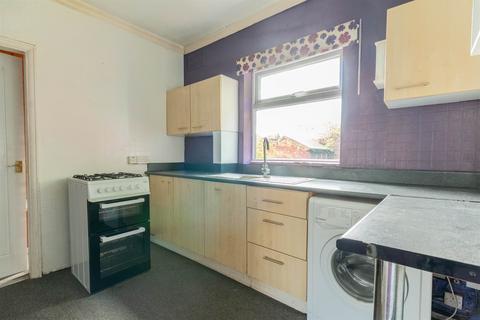 undefined, Sunnyfield, East Ardsley
