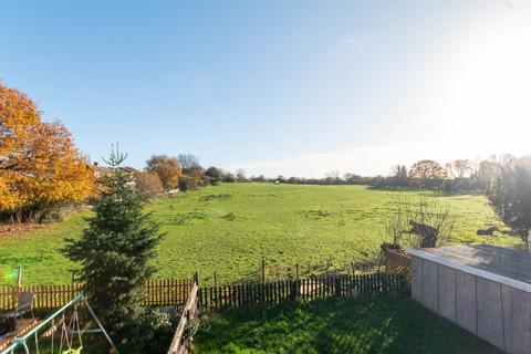 undefined, Sunnyfield, East Ardsley