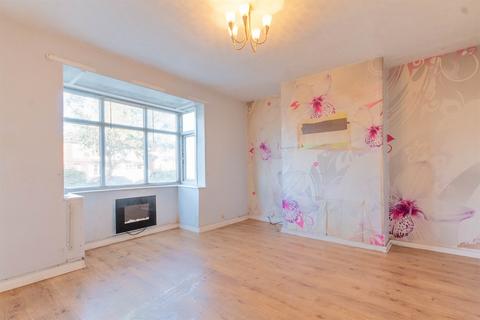 undefined, Sunnyfield, East Ardsley