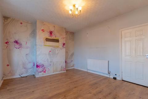 undefined, Sunnyfield, East Ardsley