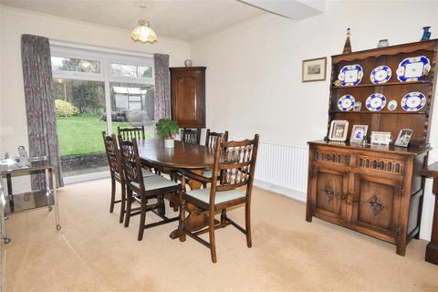 undefined, The Spinney, Winthorpe, Newark