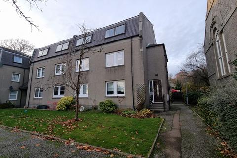 undefined, Cults Court, Cults, Aberdeen, AB15