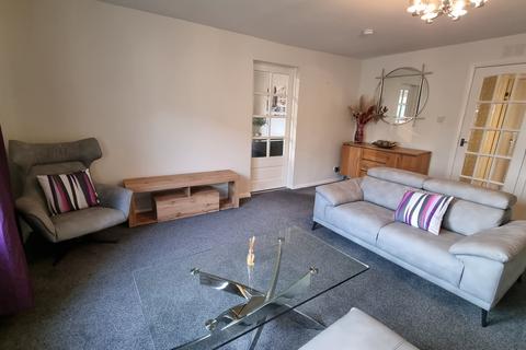 undefined, Cults Court, Cults, Aberdeen, AB15