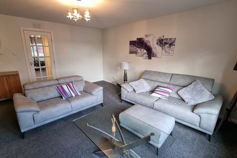 undefined, Cults Court, Cults, Aberdeen, AB15