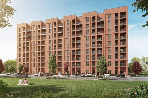 undefined, W4-01-06 at Colindale Gardens, Colindale 144 Colindale Avenue NW9