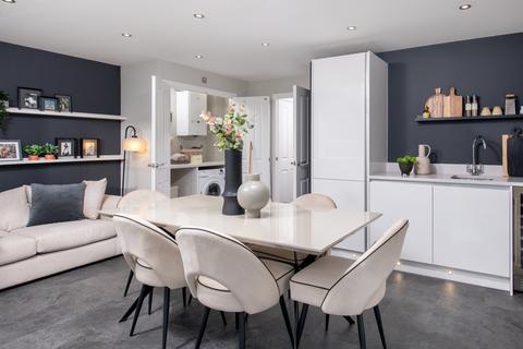 undefined, Ingleby at Wintringham, PE19 Nuffield Road, St Neots PE19