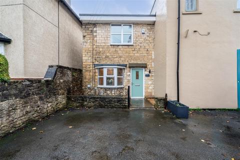 undefined, High Street, Wetherby LS23
