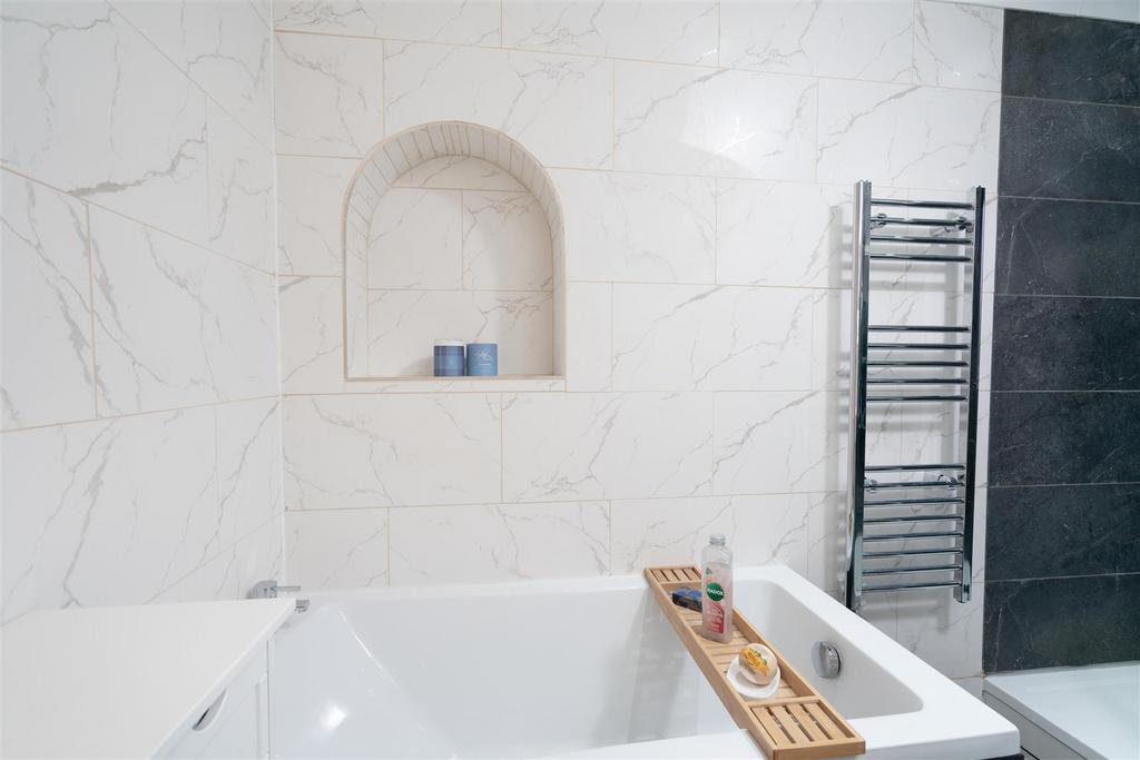 A7 R3603.jpg