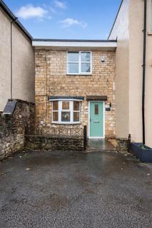 undefined, High Street, Wetherby LS23