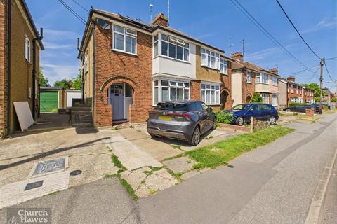undefined, Washington Road, Maldon