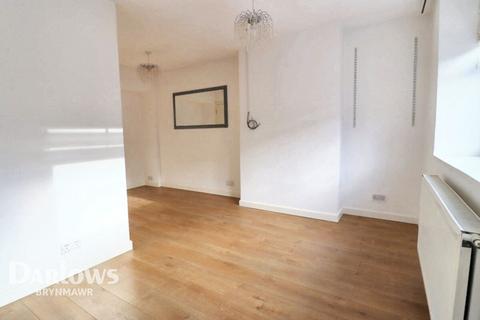 undefined, Commercial Road, Abertillery