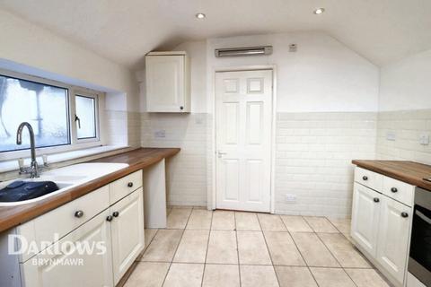 undefined, Commercial Road, Abertillery