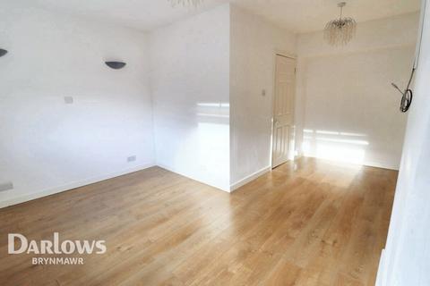 undefined, Commercial Road, Abertillery