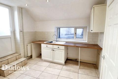 undefined, Commercial Road, Abertillery