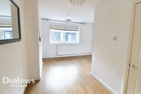 undefined, Commercial Road, Abertillery