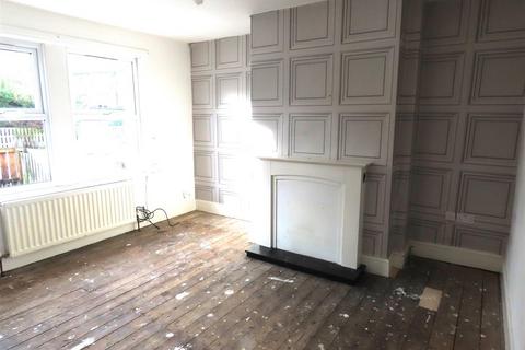 undefined, Oakland Terrace, Lynemouth, Morpeth