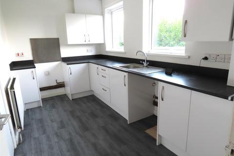undefined, Oakland Terrace, Lynemouth, Morpeth