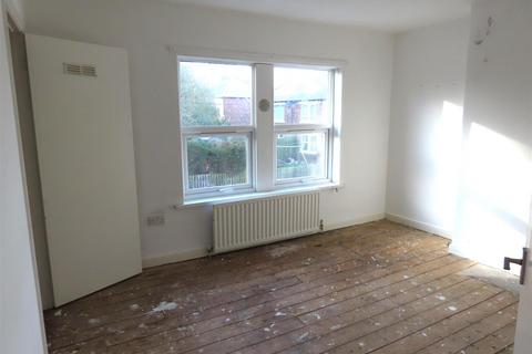 undefined, Oakland Terrace, Lynemouth, Morpeth