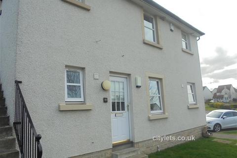 undefined, Bonaly Wester, Edinburgh EH13