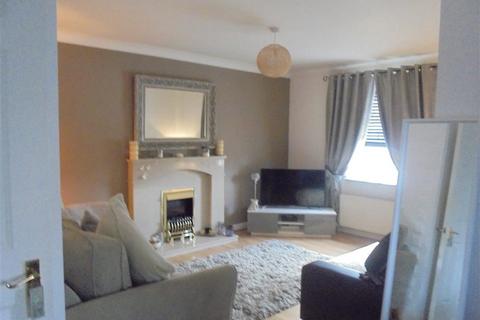 undefined, Bonaly Wester, Edinburgh EH13