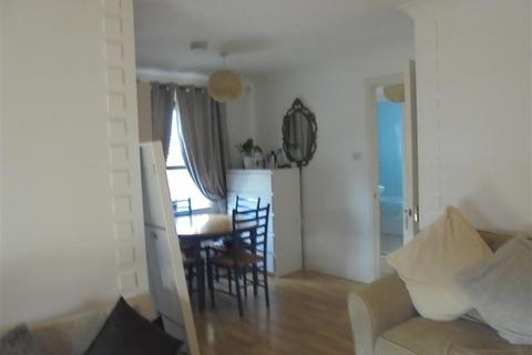 undefined, Bonaly Wester, Edinburgh EH13