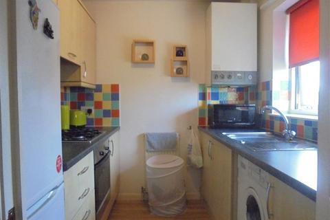 undefined, Bonaly Wester, Edinburgh EH13