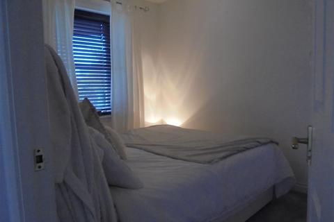 undefined, Bonaly Wester, Edinburgh EH13
