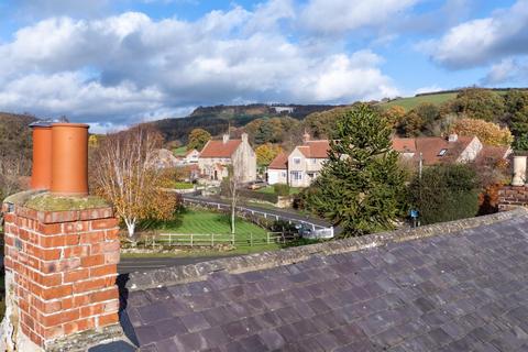 2 bedroom cottage for sale, Kilburn, York