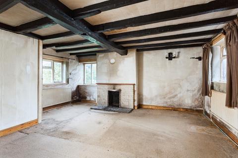 2 bedroom cottage for sale, Kilburn, York