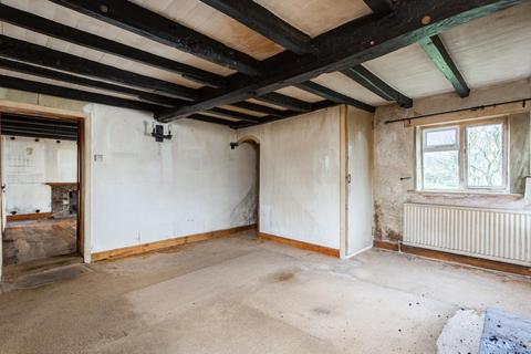 2 bedroom cottage for sale, Kilburn, York