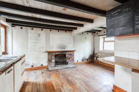 2 bedroom cottage for sale, Kilburn, York