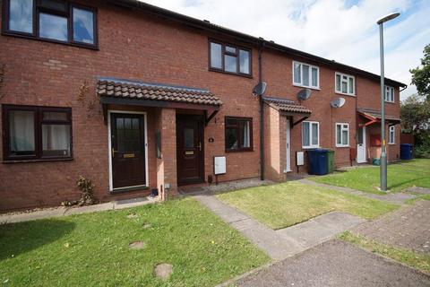 undefined, Churchdown  GL3 2TR
