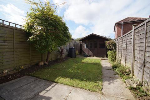 undefined, Churchdown  GL3 2TR