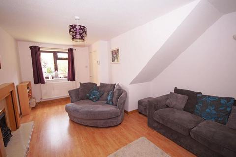 undefined, Churchdown  GL3 2TR
