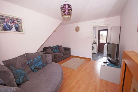 undefined, Churchdown  GL3 2TR