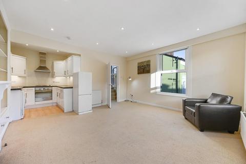 undefined, The Grove, Ealing