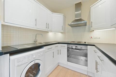 undefined, The Grove, Ealing
