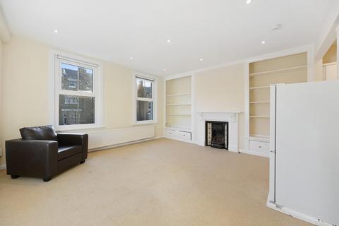 undefined, The Grove, Ealing
