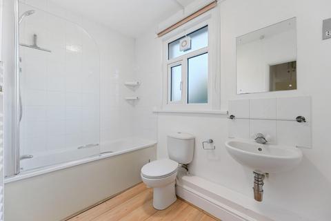 undefined, The Grove, Ealing