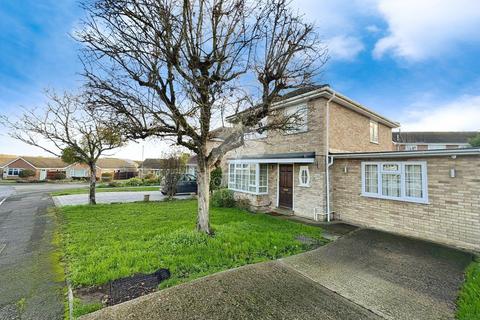 undefined, Hungerford Drive, Maidenhead SL6