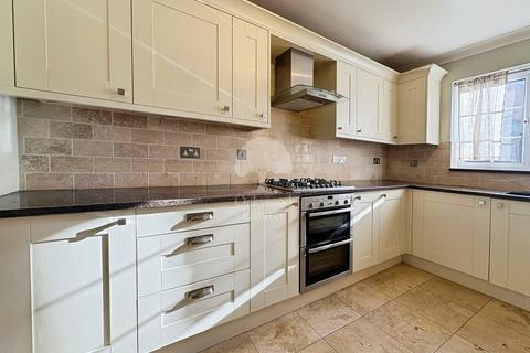 undefined, Hungerford Drive, Maidenhead SL6