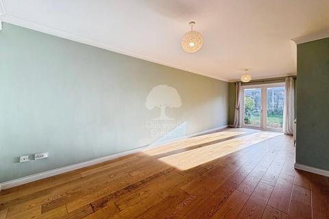 undefined, Hungerford Drive, Maidenhead SL6