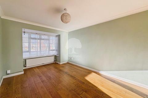 undefined, Hungerford Drive, Maidenhead SL6
