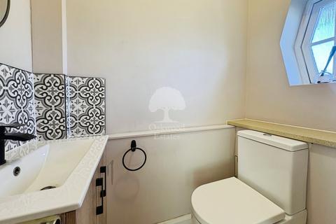 undefined, Hungerford Drive, Maidenhead SL6