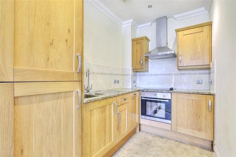 1 bedroom apartment for sale, Brampton View, Chapel Brampton NN6