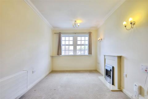 1 bedroom apartment for sale, Brampton View, Chapel Brampton NN6